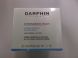 Vai al dettaglio di  Hydraskin Rich Crema Idratante Viso